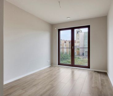 Te huur: Appartement Burgemeester Michiels van Kessenichpassage 5 B... - Photo 4