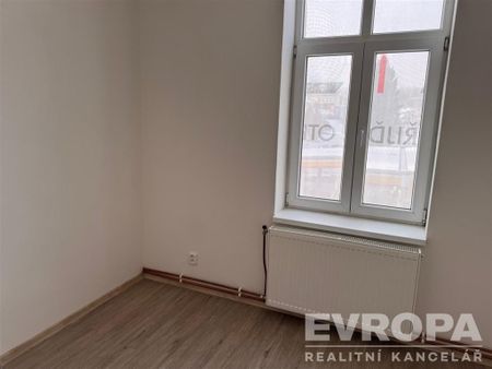Pronájem bytu 3+kk 61 m2 - Photo 2