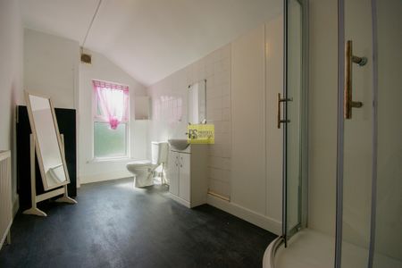 30 Manilla Road - Photo 5