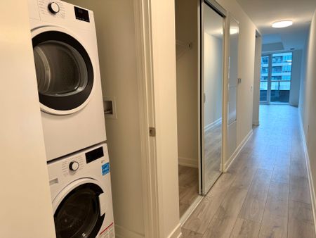 For Lease - 120 Broadway Avenue Unit# 513N, Toronto, Ontario - Photo 2