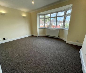 Portland Road, Bournemouth, Dorset, BH9 - Photo 2
