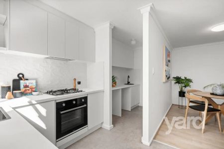 4/161 Stock Road, Attadale WA 6156 - Photo 4