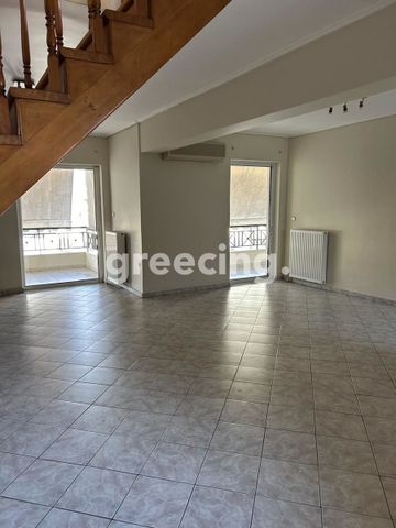 Διαμέρισμα για ενοικίαση Νέα Ιωνία - Photo 2