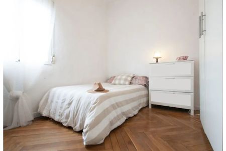 Calle de Jorge Juan, Madrid, Community of Madrid 28009 - Photo 3