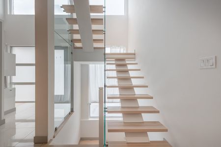 Maison à étages à louer - Brossard (Noms de rues (L)) Maison à étages à louer - Brossard (Noms de rues (L)) - Photo 4