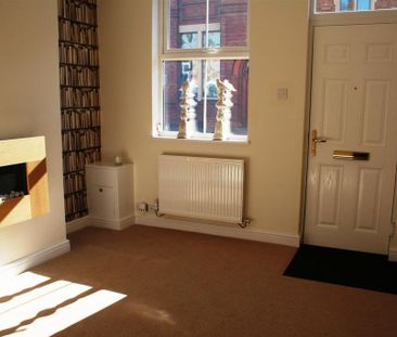 2 bedroom house to rent - Photo 4