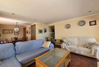 Gandia, Valencian Community 46730