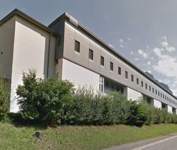 3.5-room duplex apartment - Photo 5