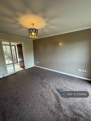 2 bedroom semi-detached house to rent - Photo 1