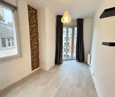 Location Appartement 1 pièce 26m² - Photo 5