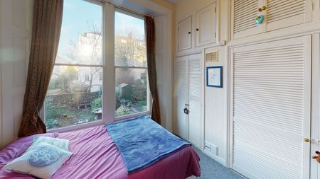 Student Properties to Let - Photo 4