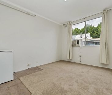 Centrally Located Studio apartment - Photo 2