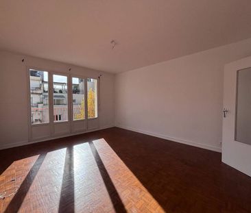 Appartement 3 pièces - Photo 3