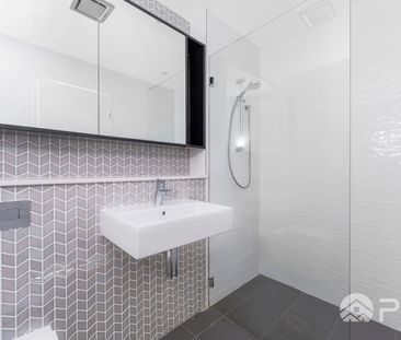 308/15 Bennett Street Mortlake - Photo 5