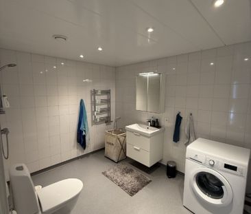 Märsta - 2rok - tillsv - 12.650kr/mån - Photo 5