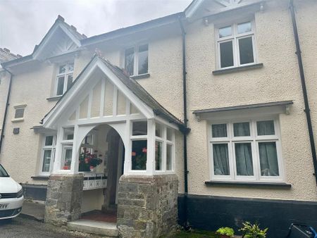 1 bedroom house to rent - Photo 5