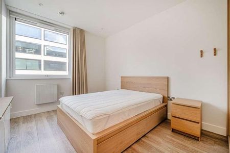 Kings Road, Reading, RG1 - Photo 3