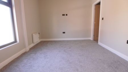 1 Bedroom Studio - Photo 5