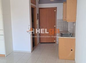 Studio/Γκαρσονιέρα για ενοικίαση - Πάτρα, - Photo 4