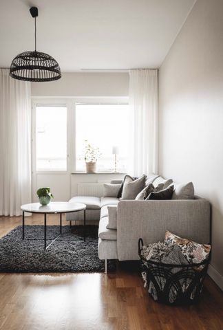 Kristiansborgsallén, Västerås - Photo 4