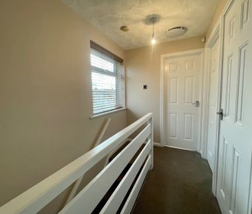 Daisy Hill Avenue, Leeds, Morley - Photo 3