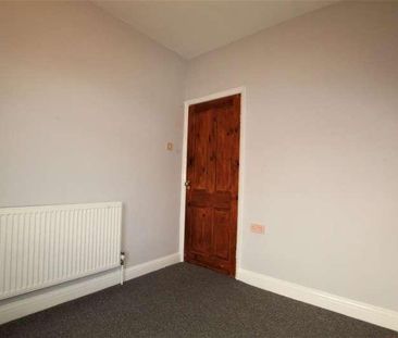 St. Marys Road, Rawmarsh, Rotherham, S62 - Photo 2