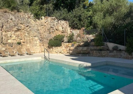 9 Avinguda Amèrica, Portals Nous, Balearic Islands 07181