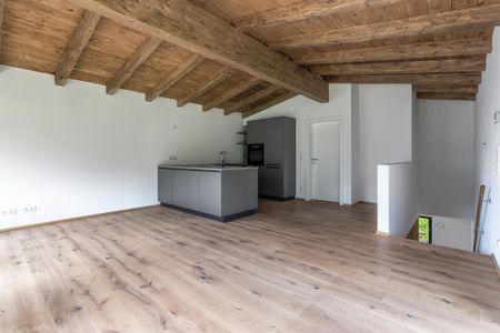 Exquisites Chalet mit Panoramablick - Photo 3