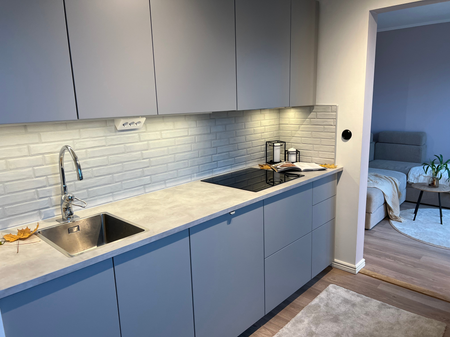 Kallblodsgatan, Mölndal - Photo 3