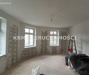 Świętochłowice, Pocztowa - Фото 5