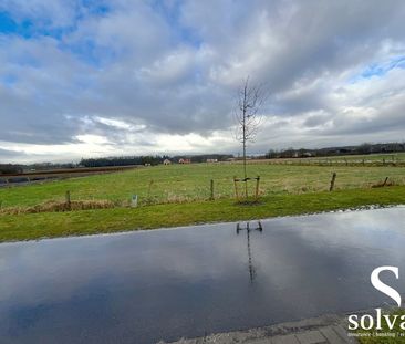 "Prachtig gerenoveerde woning/ hoeve in Aalter met energiezuinig EP... - Foto 2