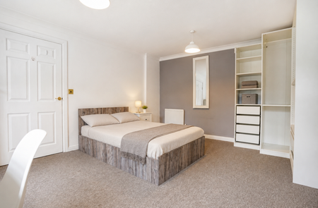6 bedroom house to rent - Photo 4