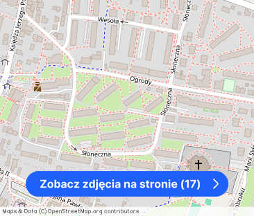 2-pok. mieszkanie z oddzielną kuchnią - Skawina! – zdjęcie 1