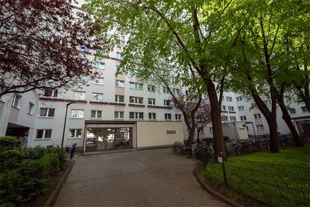 Immobilien - Photo 4