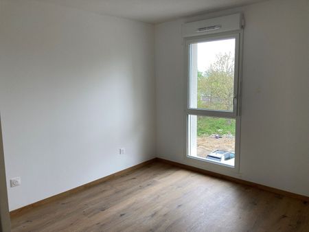 Appartement / Offre 59723780 - Photo 3