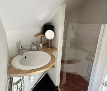 Appartement 1 pièce à louer - Photo 6