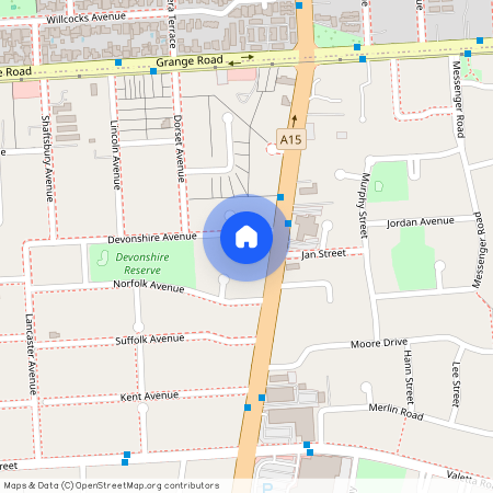 3a Devonshire, SA 5024, Fulham Gardens