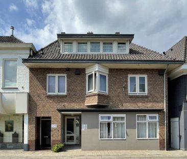 Te huur: Appartement Nieuwstad in Lochem - Photo 1