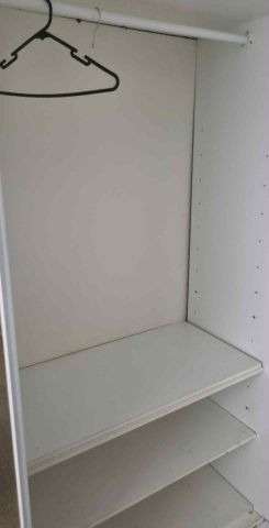 Ingle Farm - Photo 5