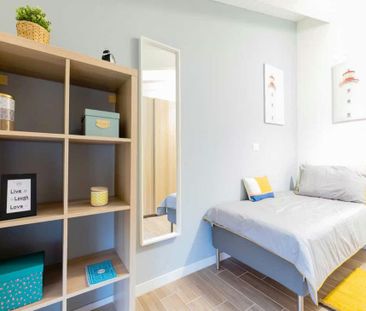 Viale Alfredo Oriani, Bologna, Emilia-Romagna 40137 - Photo 6