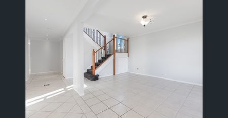 Spacious Family Home with Room for Everyone! Located on a generous corner block - Photo 2