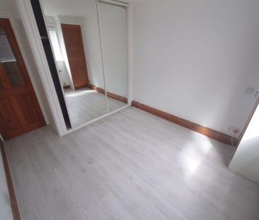 1 bedroom terraced house to rent - Photo 2
