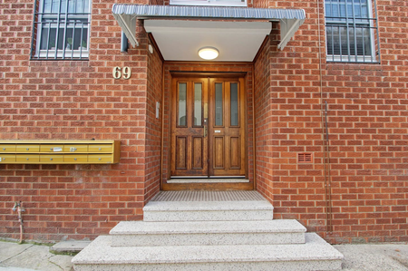 5/69 Pitt Street, Redfern NSW 2016 - Apartment For Rent | Domain - Photo 3