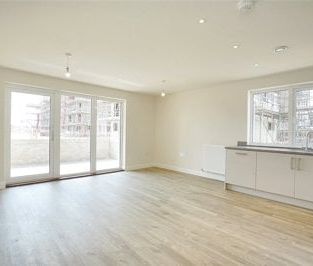 Genome Close, Cambridge, Cambridgeshire, CB3 0XX - Photo 2