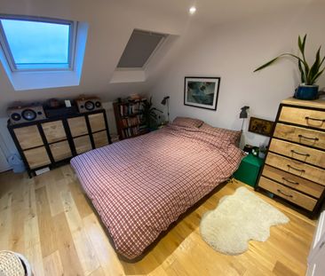 4 Bed Terraced House, Ashlin Road, E15 - Photo 5