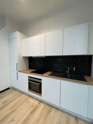 Maurice Verdoncklaan 18 301 - Photo 1