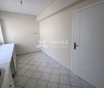 Ενοικιάζεται Διαμέρισμα 80 τ.μ. - Photo 2