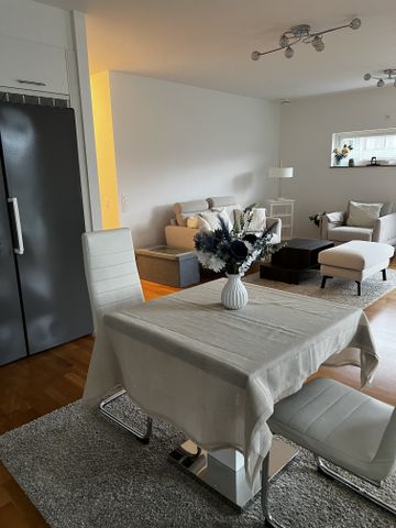 Carl Flormansgatan, Malmö - Foto 5