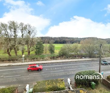 1 bedroom property to rent - Photo 5