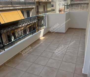 Διαμέρισμα για ενοικίαση Νοσοκομείο Παίδων (Γουδή) - Photo 1